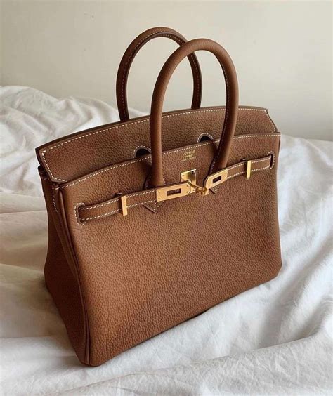 hermes birkin 25 price singapore|hermes birkin cost.